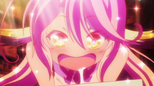 jibril